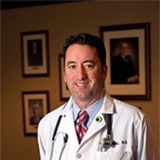 William O'Malley, MD, General Surgery, Rochester, NY, Highland Hospital