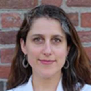Ania Busza, MD, Neurology, Rochester, NY, Strong Memorial Hospital of the University of Rochester