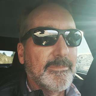 David Leach, MD