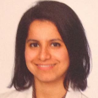 Sonika Malik, MD, Internal Medicine, Florence, SC