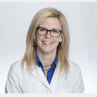 Andrea Manhart, DO, Neurology, Colorado Springs, CO, University of Colorado Hospital