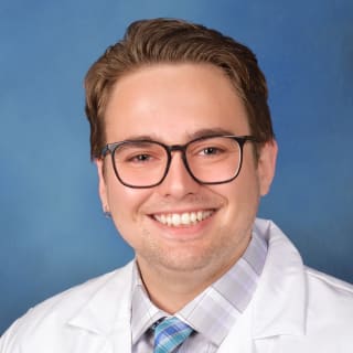 Nicholas Sullivan, MD, Physical Medicine/Rehab, Pittsburgh, PA