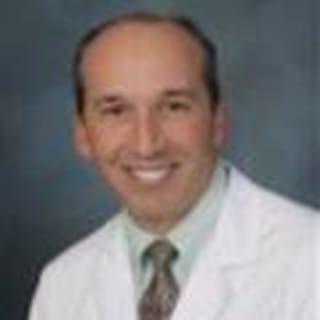 Craig Vogel, DO, Cardiology, Jupiter, FL, Jupiter Medical Center