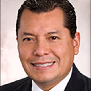 Jesus Mendiolaza, MD, Cardiology, Appleton, WI