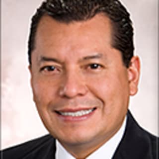 Jesus Mendiolaza, MD, Cardiology, Kissimmee, FL