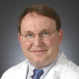 Steven Heneghan, MD, General Surgery, Cooperstown, NY
