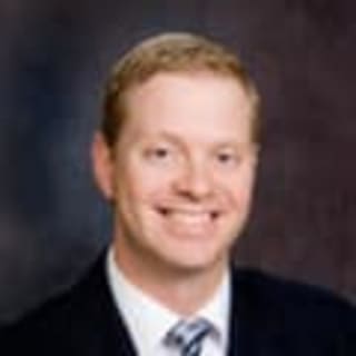 David Darley, MD, Otolaryngology (ENT), Provo, UT, Mountain View Hospital
