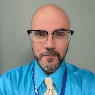 Samuel Detwiler, DO, Family Medicine, Chicora, PA