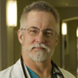 Frederick Carrington, MD, Obstetrics & Gynecology, Fort Worth, TX, Texas Health Harris Methodist Hospital Fort Worth