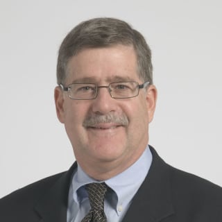 Anthony Avallone, MD