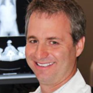 Marc Sarti, MD, Radiology, Lakewood, CO, Vail Health