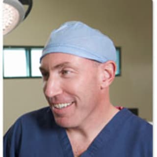 David Litvak, MD