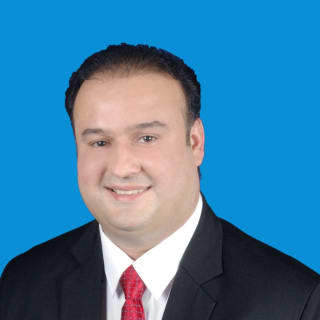 Amjad Mehboob, MD, Internal Medicine, Saint Paul, MN