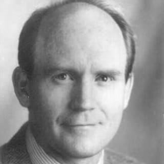 Mark Sanderson, MD
