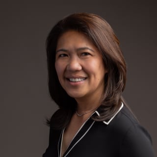 Joynell Mirasol, Adult Care Nurse Practitioner, New Haven, CT, Yale-New Haven Hospital