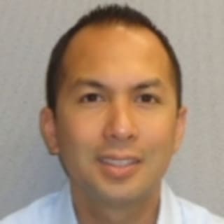 Glen Aquino, MD, Anesthesiology, San Luis Obispo, CA