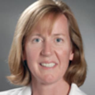 Lynne Eversman, MD, Pediatrics, Cleveland, OH