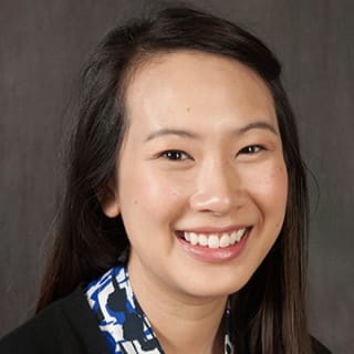 Christine Hoang, MD, Pediatrics, Cedar Park, TX