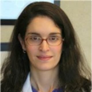 Catherine Laiosa, MD, Internal Medicine, Englewood, NJ, Englewood Health
