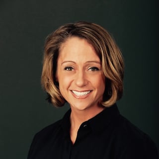 Leigha (Garringer) Clapp
