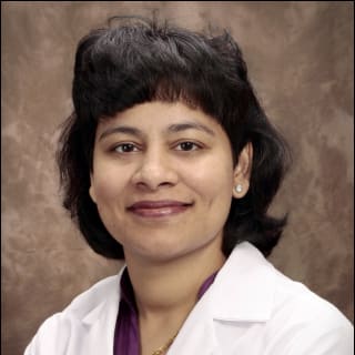 Surbhi Jain, MD, Neurosurgery, Tampa, FL, AdventHealth North Pinellas