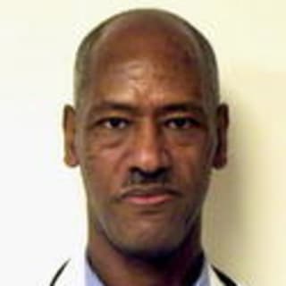 Abebe Imiru, MD, Internal Medicine, Baltimore, MD, University of Maryland Baltimore Washington Medical Center