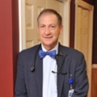 Howard Sklarek, MD