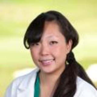 Sue (Shin) Cohn, MD, Anesthesiology, Atlantis, FL, HCA Florida JFK Hospital