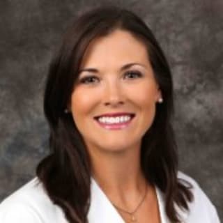 Nancy Dubuisson, MD, Anesthesiology, Colorado Springs, CO, University of Colorado Hospital