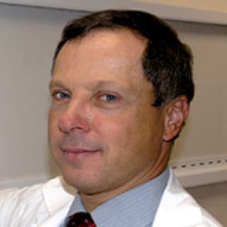 George Somlo, MD, Oncology, Duarte, CA