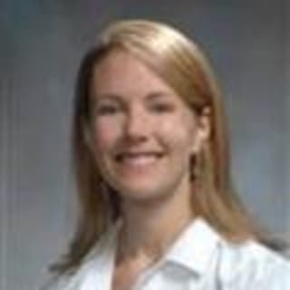 Kathryn Stroup, MD, Pediatrics, Philadelphia, PA