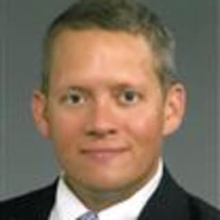 Jeffrey Pearce, MD, Vascular Surgery, Watkinsville, GA, Piedmont Athens Regional Medical Center