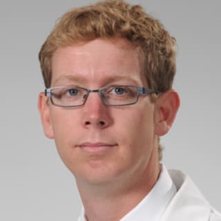 John Seymour, MD, Emergency Medicine, Slidell, LA, Ochsner Medical Center - North Shore