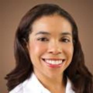 Dana Wallace, MD, Ophthalmology, Lithonia, GA, Emory Decatur Hospital