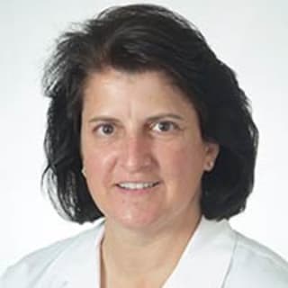 Susan McDowell, MD, Physical Medicine/Rehab, Lexington, KY, UK HealthCare Good Samaritan Hospital