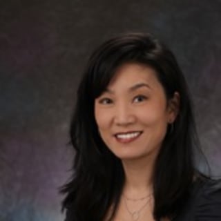 Christine Kim, MD, Radiology, Torrance, CA