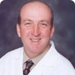 Jon Morton, MD, Urology, Omaha, NE, CHI Health Creighton University Medical Center - Bergan Mercy