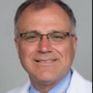 Daniel Edmundowicz, MD, Cardiology, Philadelphia, PA, Temple University Hospital - Jeanes Campus