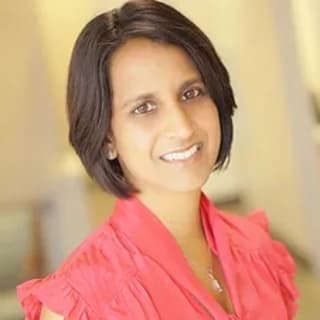 Priya (Bhikha) Patel, MD