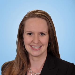 Lindsay (Veit) Remy, MD, Orthopaedic Surgery, Kingsport, TN, Holston Valley Medical Center