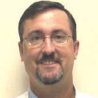 Robert Anderson, MD
