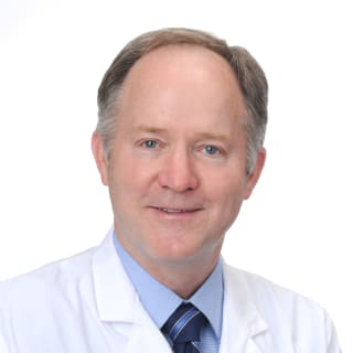 Neil Griffin, MD