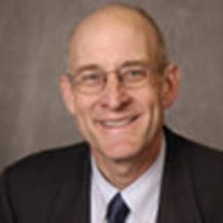 Edwin Cook Jr., MD, Psychiatry, Chicago, IL, University of Illinois Hospital