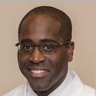 Ramon Brown, MD, Colon & Rectal Surgery, Pascagoula, MS, Singing River Health System