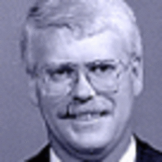 Douglas Peterson, MD