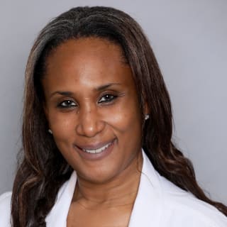 Shawanda Obey, MD, Obstetrics & Gynecology, Rancho Cucamonga, CA