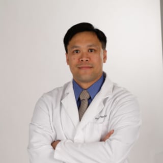 Thanh Phan