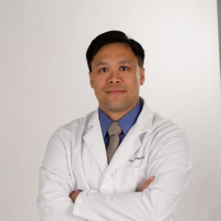 Thanh Phan, PA, Occupational Medicine, Frisco, TX