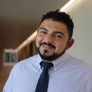 Seena Rohani, DO, Preventive Medicine, Dallas, TX