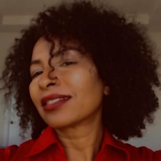 Sharon Johnson